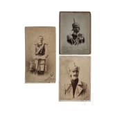 Prussian GdC Photos