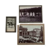 Prussian GdC Group Photos