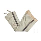 Prussian Guard Kurassier Gala Pants