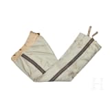 Prussian Guard Kurassier Gala Pants