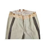 Prussian Guard Kurassier Gala Pants