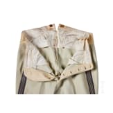 Prussian Guard Kurassier Gala Pants