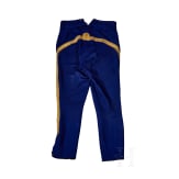 Prussian Leib Guard Hussar Gala Pants