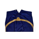 Prussian Leib Guard Hussar Gala Pants