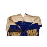 Prussian Leib Guard Hussar Gala Pants