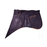 A Shabrack for Officer Leib Guard Hussar