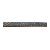 General der Kavallerie Gebhard Friedrich von Krosigk (1835&ndash;1904) &ndash; a Presentation Saber from the Guard Hussar Regiment upon his departure as commander in 1883