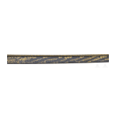General der Kavallerie Gebhard Friedrich von Krosigk (1835&ndash;1904) &ndash; a Presentation Saber from the Guard Hussar Regiment upon his departure as commander in 1883