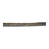 General der Kavallerie Gebhard Friedrich von Krosigk (1835&ndash;1904) &ndash; a Presentation Saber from the Guard Hussar Regiment upon his departure as commander in 1883