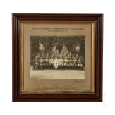 Prussian Leib Guard Hussar and 3rd Guard Uhlan Pictures