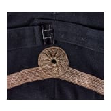Hose des preu&szlig;ischen 2. Leib-Husaren Regiments