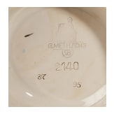 Drei Reservistenkr&uuml;ge