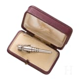 Edler Geschenkanh&auml;nger der Friedrich Krupp AG, Anfang 20. Jhdt.