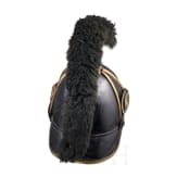 Helm M 1867 f&uuml;r Mannschaften der Reiter-Regimenter