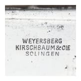 S&auml;bel M 1892 f&uuml;r Mannschaften der Kavallerie