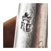 S&auml;bel M 1892 f&uuml;r Mannschaften der Kavallerie