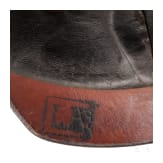 Helm f&uuml;r Mannschaften der berittenen Truppen, um 1890