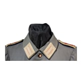 Mantel f&uuml;r Mannschaften im Dragoner-Regiment Nr. 25, ab 1903