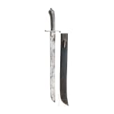 Faschinenmesser M 1827