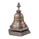 Kaiserglocke um 1910