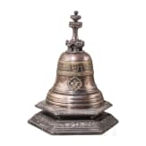 Kaiserglocke um 1910