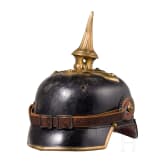 Zwei Helme f&uuml;r Mannschaften