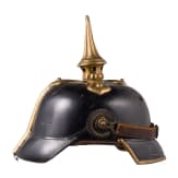 Zwei Helme f&uuml;r Mannschaften