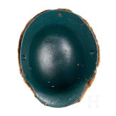 Tarnbezug f&uuml;r Stahlhelm M 1916