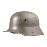 Stahlhelm M 1916