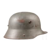 Stahlhelm M 1916