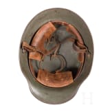 Stahlhelm M 1916