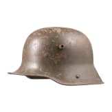 Stahlhelm M 16