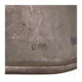 Stahlhelm M 1916