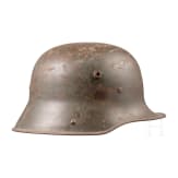 Stahlhelm M 16