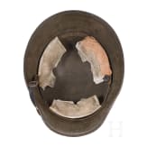 Stahlhelm M 17