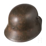 Stahlhelm M 17