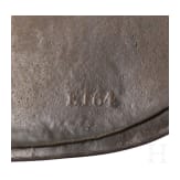 Stahlhelm M 17