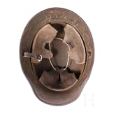 Stahlhelm M 17