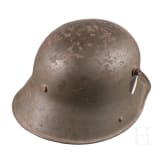 Stahlhelm M 17