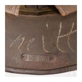 Stahlhelm M 17