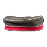 A field cap M 1910 for enlisted men of the cavalry
