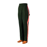 Trousers for troopers of the 3rd or 6th Chevauleger Regiments