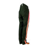 Trousers for troopers of the 3rd or 6th Chevauleger Regiments