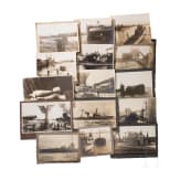 Dr. Alfred Middell's Estate - Photos