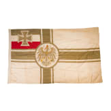 Kaiserliche Reichskriegsflagge