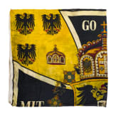 Gro&szlig;e Kaiserstandarte