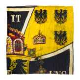 Gro&szlig;e Kaiserstandarte