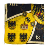 Gro&szlig;e Kaiserstandarte