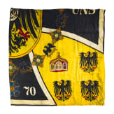 Gro&szlig;e Kaiserstandarte