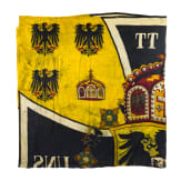 Gro&szlig;e Kaiserstandarte